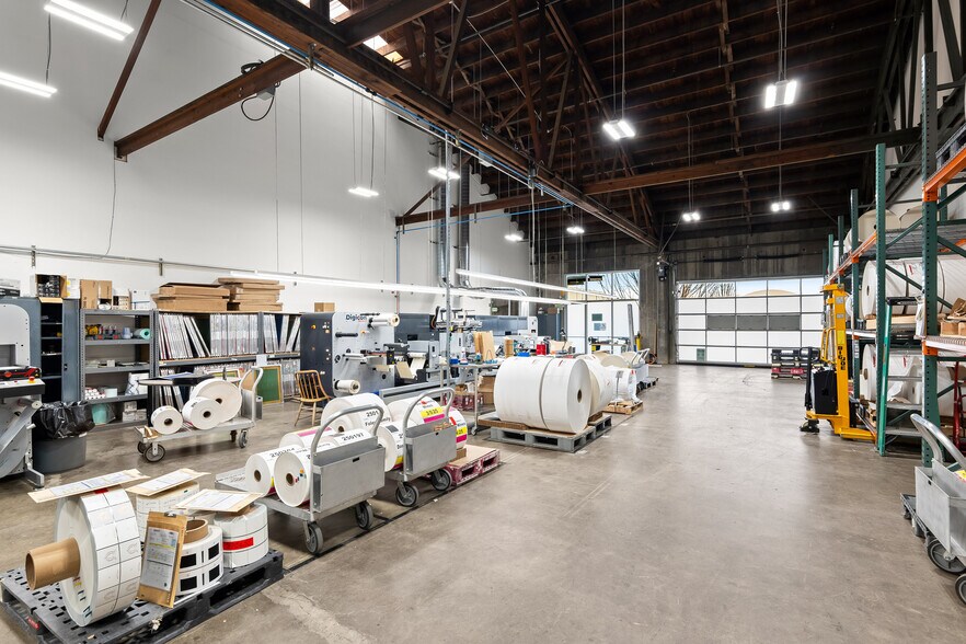 More Photos Of , Portland Flex For Sale