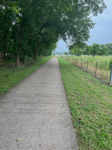 More Photos Of Howard Rd, Waxahachie Land For Sale