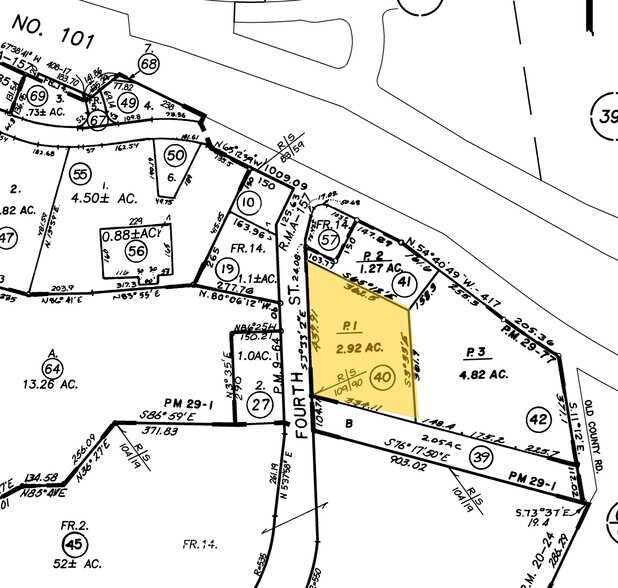 Primary Photo Of 860 North 4th St, Pismo Beach Hotel For Sale