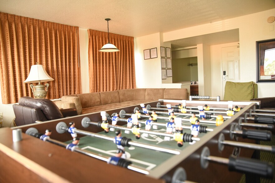 More Photos Of 7051 Seacrest Blvd, Lantana Rehabilitation Center For Sale