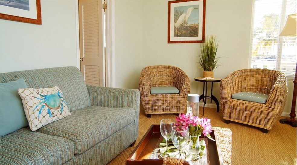 More Photos Of 198 Harborview Dr, Tavernier Hotel For Sale