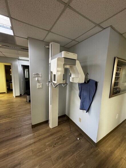 More Photos Of 9776 San Jose Blvd, Jacksonville Medical For Sale