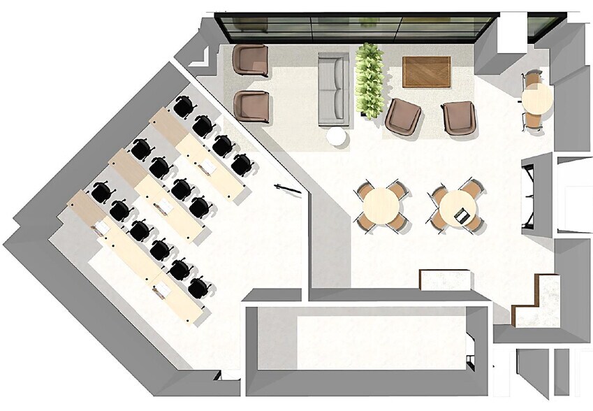 More Photos Of 7000 N Mopac Expy, Austin Office For Sale