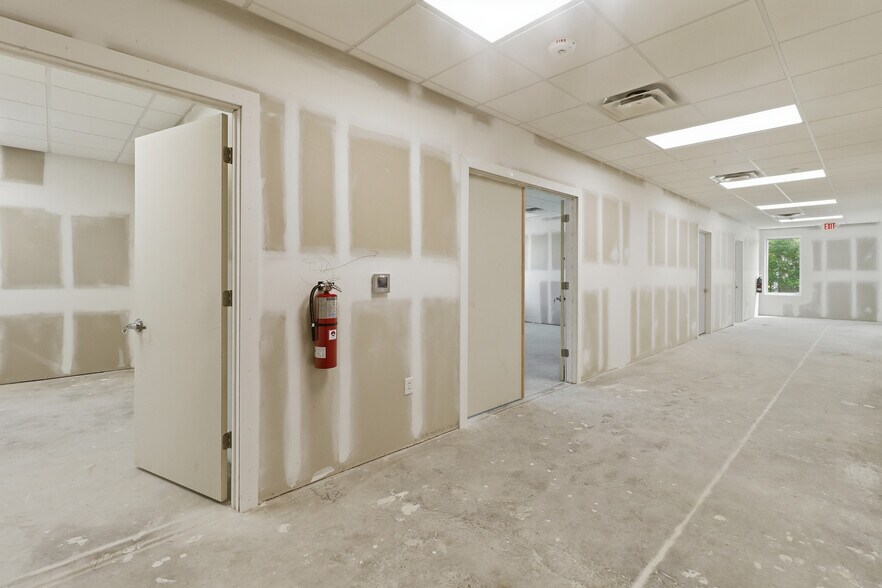 More Photos Of 3416 W Lake Mary Blvd, Lake Mary Medical For Sale