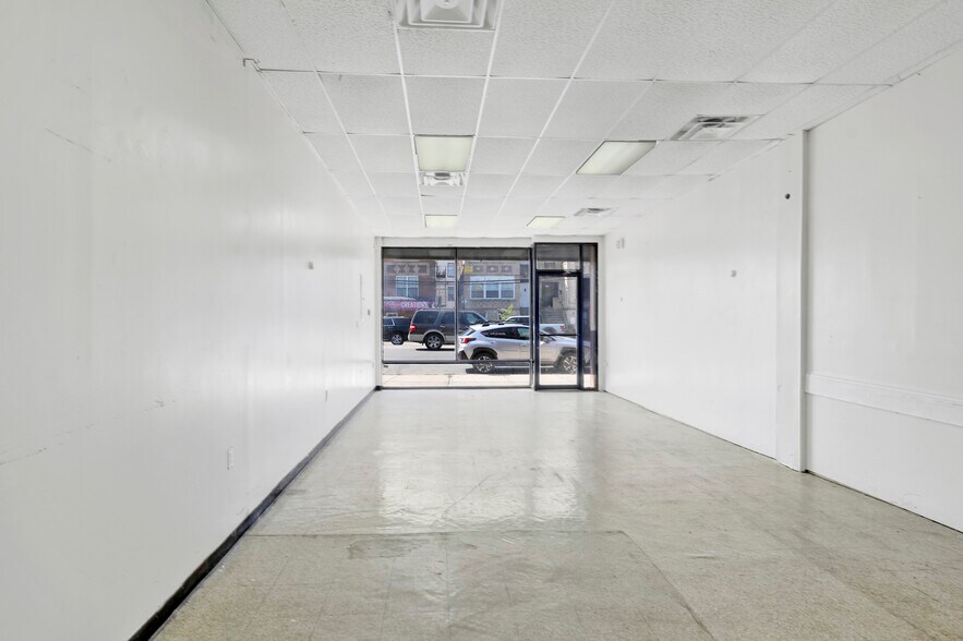 More Photos Of 2451-2459 E Tremont Ave, Bronx Storefront For Lease