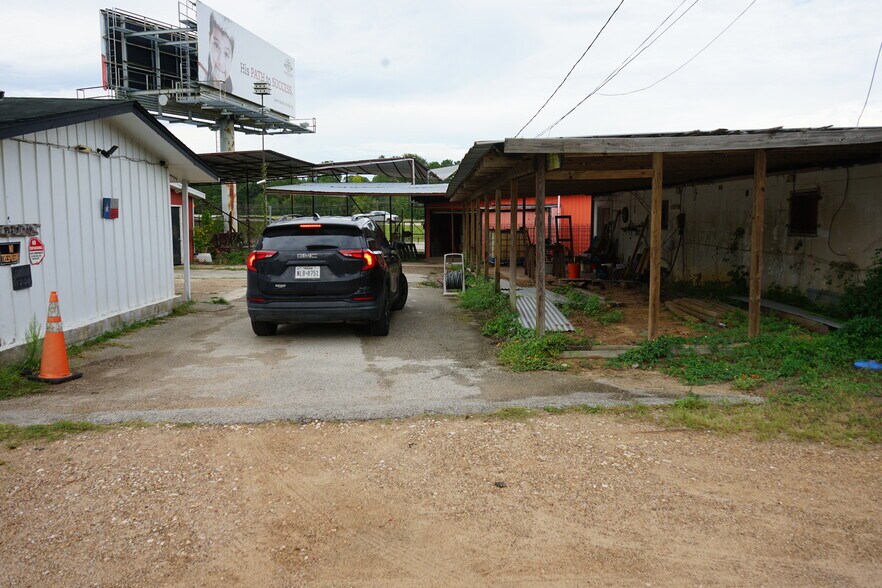 More Photos Of 20 Flys St, Shepherd Freestanding For Sale