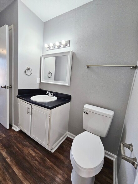 More Photos Of , Baton Rouge Multifamily For Sale