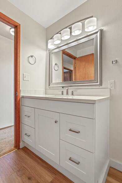 More Photos Of 6519 S 153rd St, Tukwila Multifamily For Sale