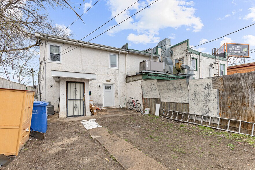 More Photos Of 3805 Chicago Ave, Minneapolis Storefront Retail Residential For Sale