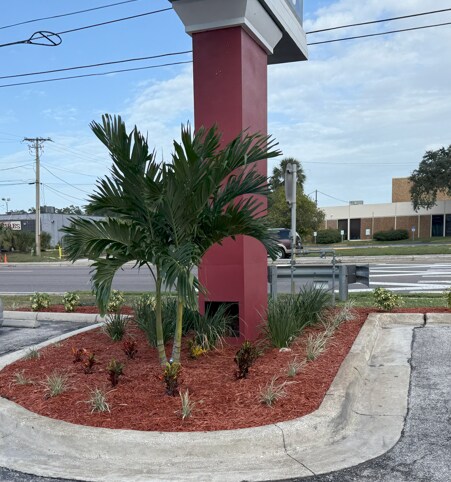 More Photos Of 1702 N 50th St, Tampa Unknown For Lease