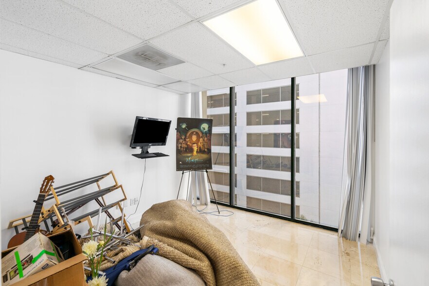 More Photos Of 1110 Brickell Ave, Miami Office Residential For Sale