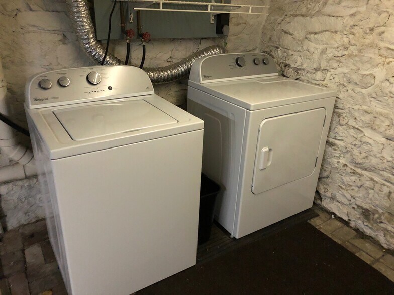 More Photos Of , Columbus Unknown For Sale