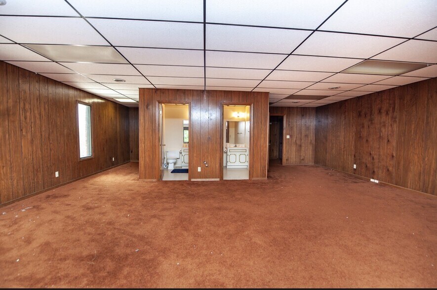 More Photos Of 1440 Fernwood Glendale Rd, Spartanburg Medical For Sale
