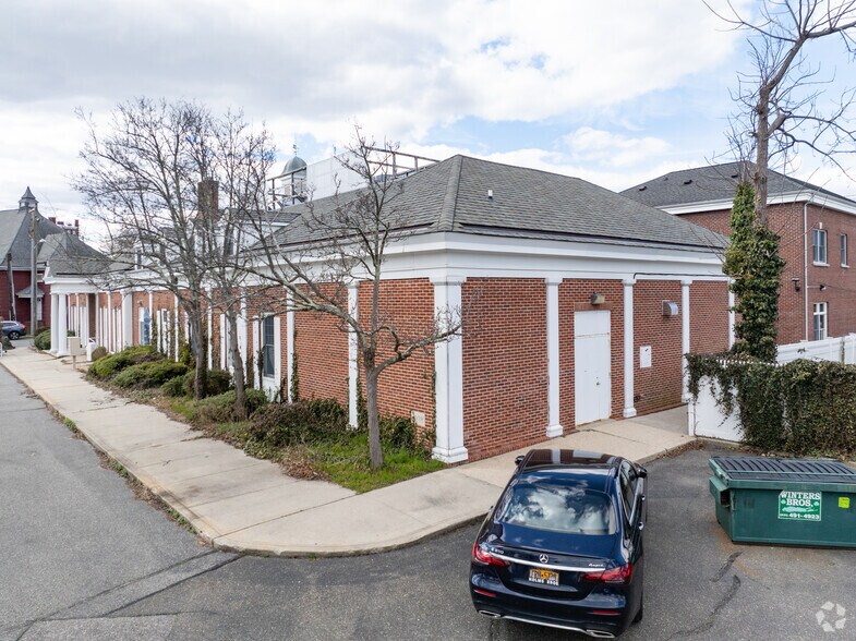 More Photos Of 213 West Main Street, Sayville Storefront Retail Office For Sale
