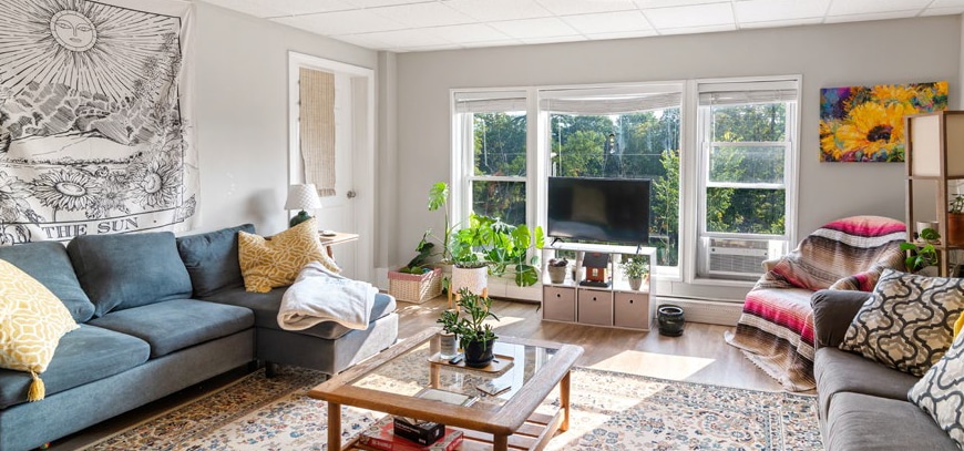 More Photos Of , Plymouth Multifamily For Sale