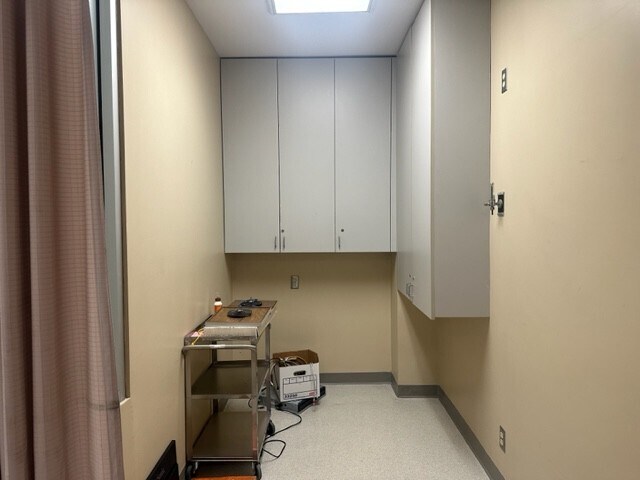 More Photos Of 11600 Wilshire Blvd, Los Angeles Medical For Lease