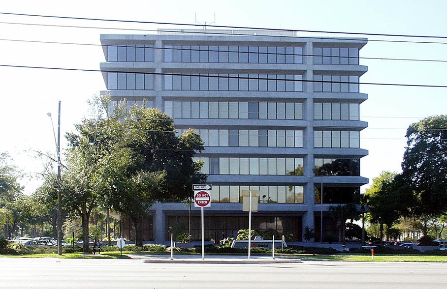 More Photos Of 850 E Altamonte Dr, Altamonte Springs Office For Lease