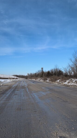 More Photos Of 16306 Clemsonville rd, Union Bridge Land For Sale