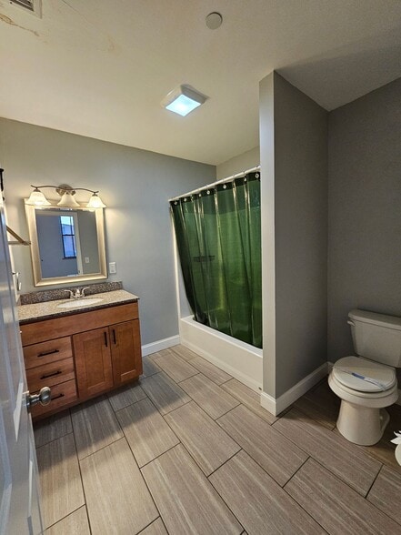 More Photos Of 50 Water St, Worcester Multifamily For Sale
