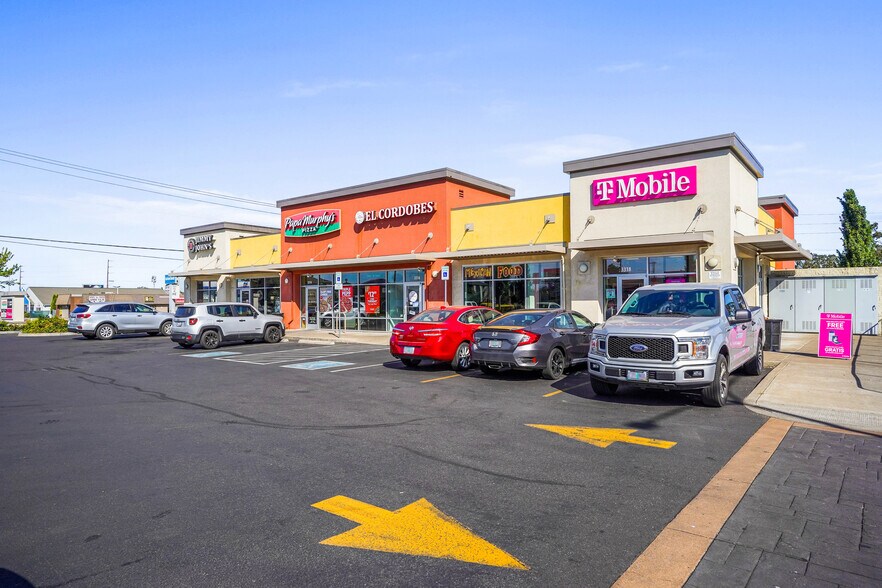 More Photos Of 3380 Lancaster Dr NE, Salem Unknown For Lease