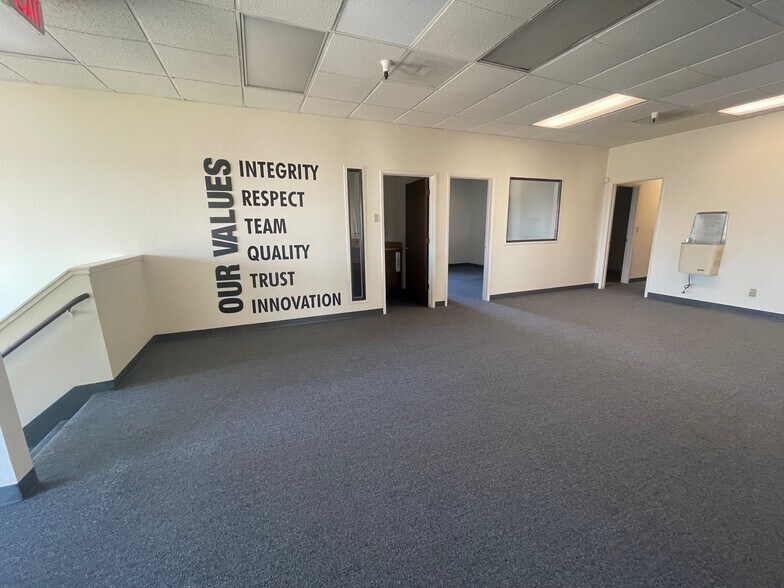 More Photos Of 2607 N Wigwam Dr, Stockton Office For Lease