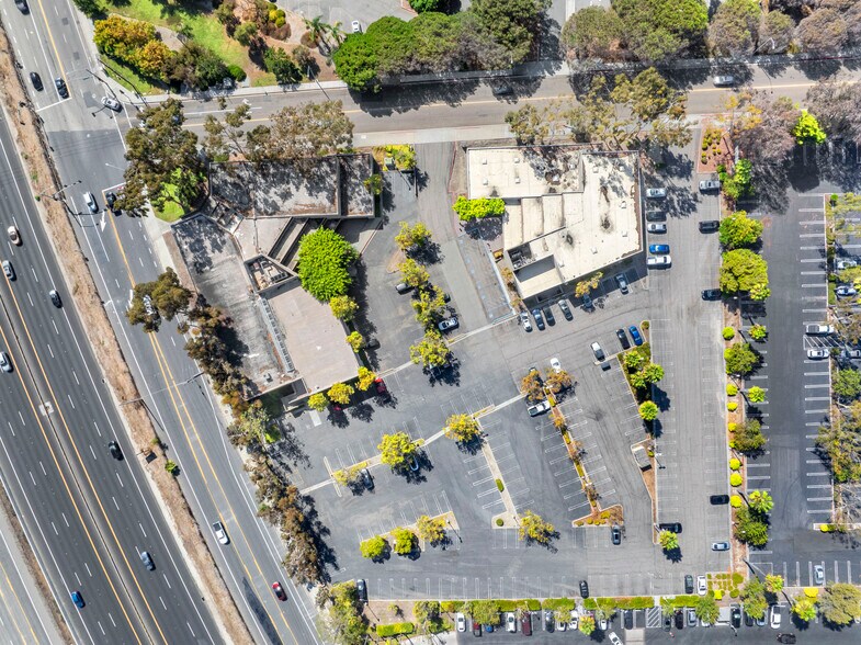 More Photos Of 2095 W Vista Way, Vista Medical For Lease