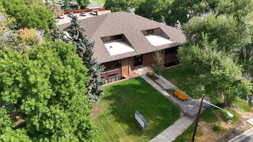 More Photos Of 12189 W 64th Ave, Arvada Office For Sale