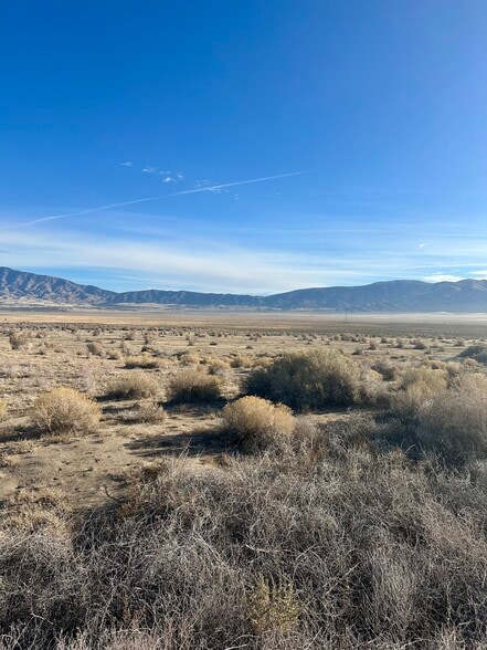 More Photos Of No Assigned Address, Dugway Land For Sale