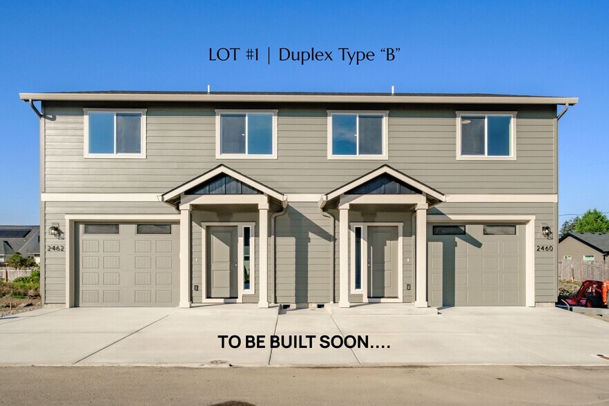 More Photos Of 37731 Rolltide Dr, Lebanon Apartments For Sale