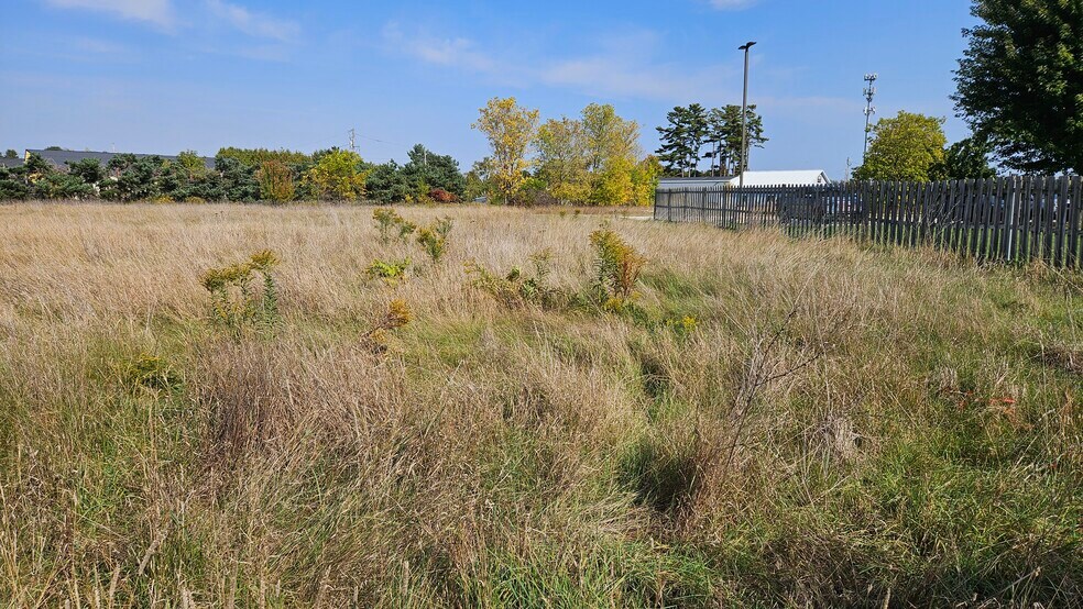 More Photos Of Egg Harbor Road Rd, Sturgeon Bay Land For Sale
