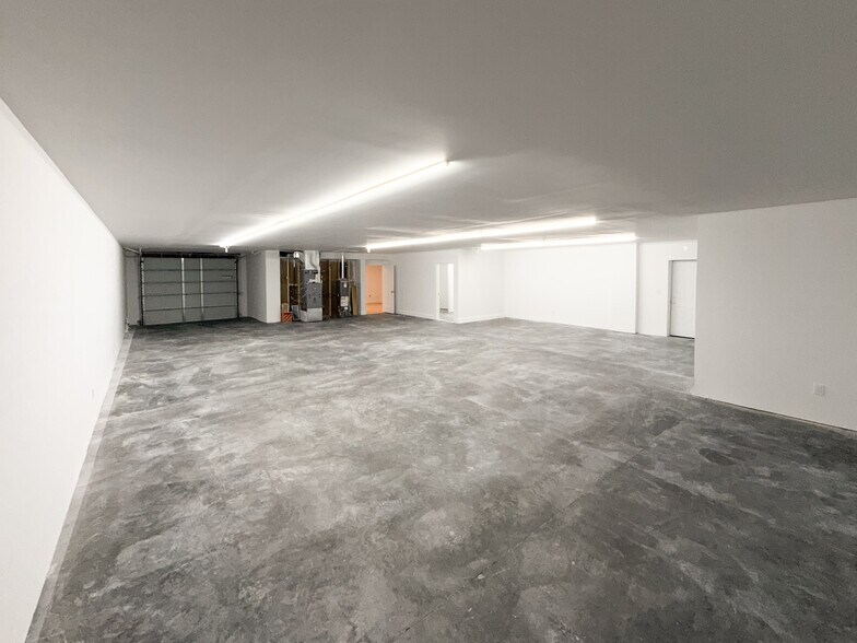 More Photos Of 1943 Main St, Goshen General Retail For Sale