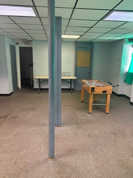 More Photos Of 135 E Main St, Lansdale Storefront Retail Residential For Sale