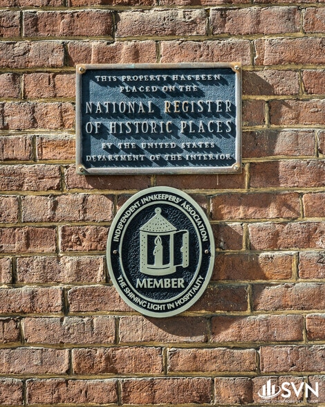 More Photos Of 638 Beaumont Inn Dr, Harrodsburg Hotel For Sale