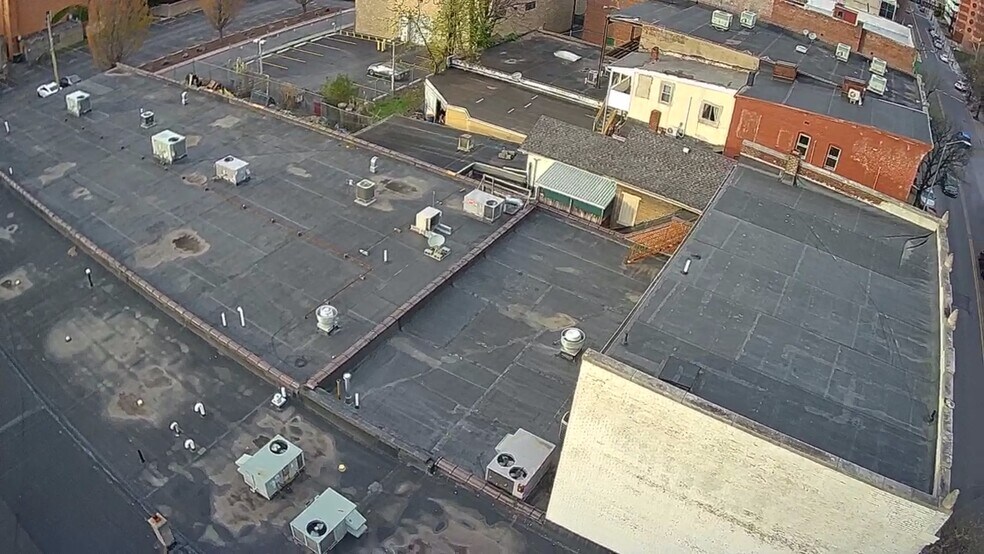 More Photos Of 219-223 S Main St, Wilkes Barre General Retail For Sale