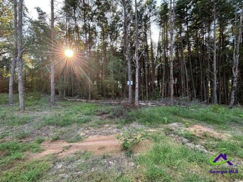 More Photos Of 4 Lots Trojan Way way, Byron Land For Sale