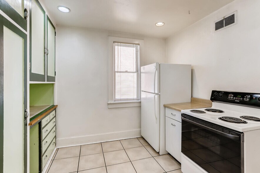 More Photos Of 615-621 Remington St, Fort Collins Apartments For Sale