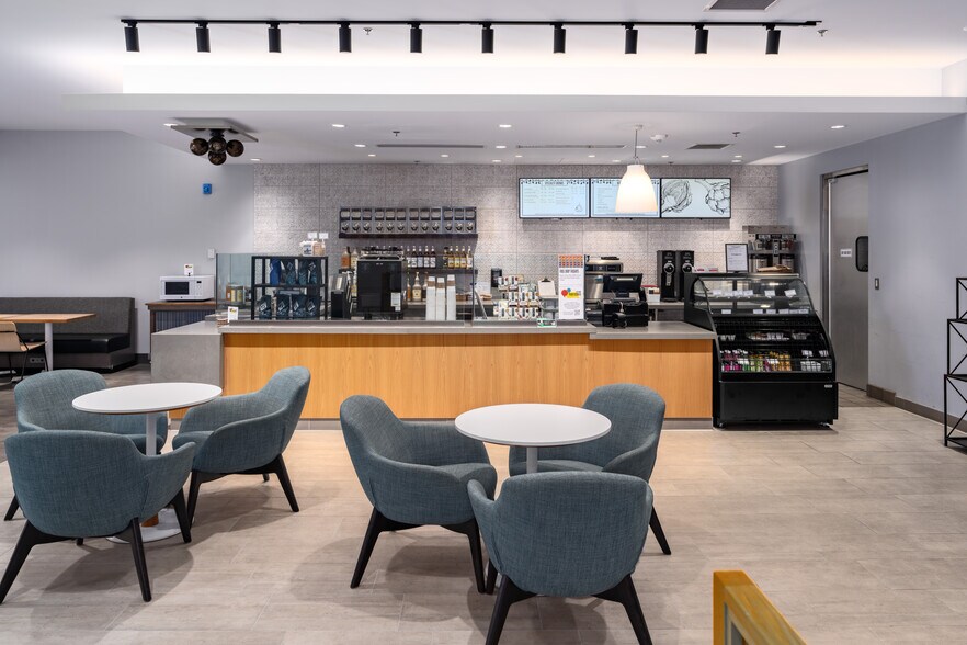 More Photos Of 2801 Us-280, Birmingham Office For Lease