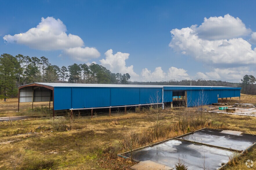 More Photos Of 1 Koppers Dr, Grenada Land For Lease