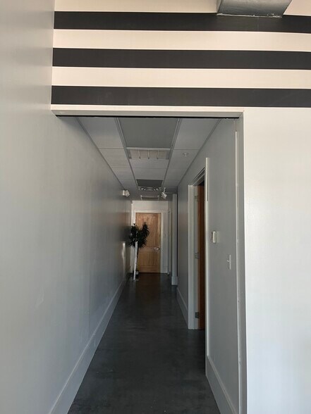 More Photos Of 3617 Perkins Rd, Baton Rouge General Retail For Sale