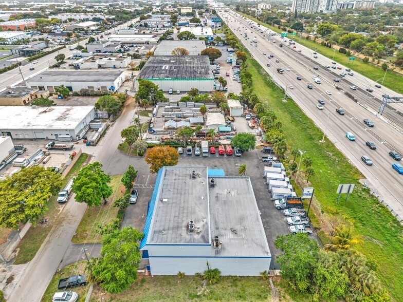 More Photos Of , Pompano Beach Unknown For Sale