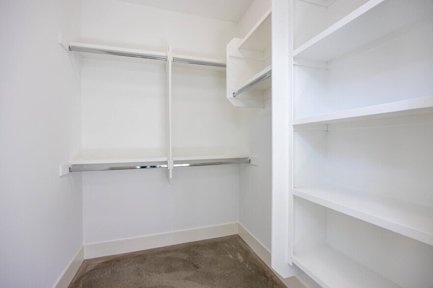 More Photos Of 119 S Robles Ave, Pasadena Apartments For Sale