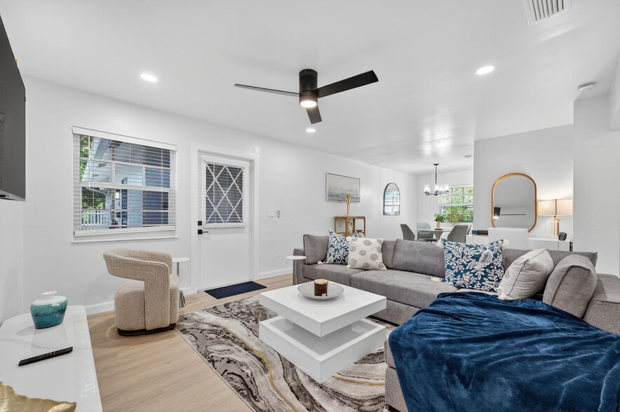 More Photos Of 800 Tropic Blvd, Delray Beach Apartments For Sale