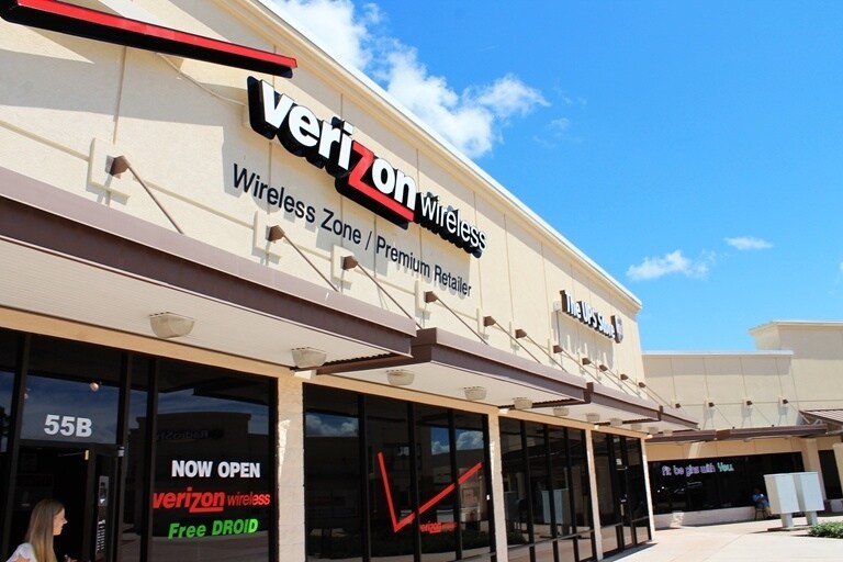 More Photos Of 3280 Tamiami Trl, Port Charlotte General Retail For Lease