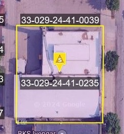 More Photos Of 2720-2728 S Lyndale Ave, Minneapolis Freestanding For Lease