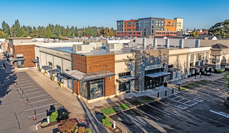 More Photos Of 95 Oakway Rd, Eugene Unknown For Lease