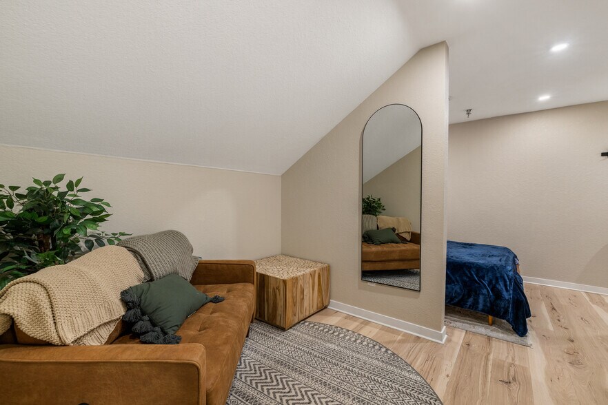 More Photos Of 1010 9th St, Rapid City Medical For Sale