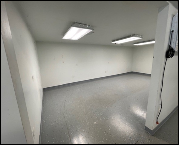 More Photos Of 1020 Runnion Ave, Fort Wayne Light Distribution For Lease