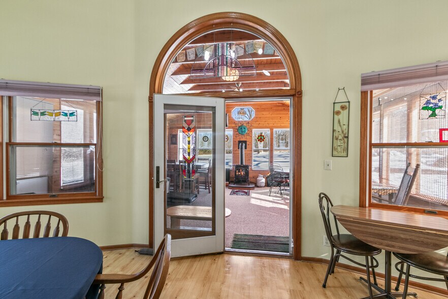 More Photos Of 3108 Gaston Rd, Madison Land For Sale