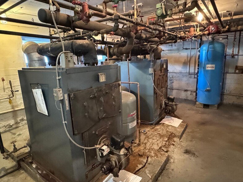 More Photos Of 3400 Aroostook Rd, Eagle Lake Specialty For Sale