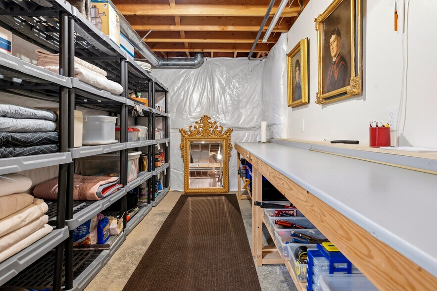 More Photos Of 5455 W 1425 S, Hanna Land For Sale